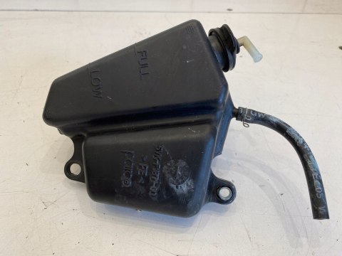 YAMAHA MT03 06-13 ZBIORNICZEK WYRÓWNAWCZY PŁYNU CHŁODZĄCEGO YAMAHA MT03 06-13 ZBIORNICZEK WYRÓWNAWCZY PŁYNU CHŁODZĄCEGO