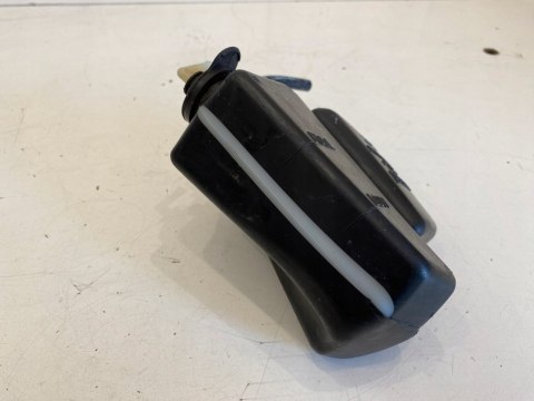 YAMAHA MT03 06-13 ZBIORNICZEK WYRÓWNAWCZY PŁYNU CHŁODZĄCEGO YAMAHA MT03 06-13 ZBIORNICZEK WYRÓWNAWCZY PŁYNU CHŁODZĄCEGO