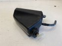 YAMAHA MT03 06-13 ZBIORNICZEK WYRÓWNAWCZY PŁYNU CHŁODZĄCEGO