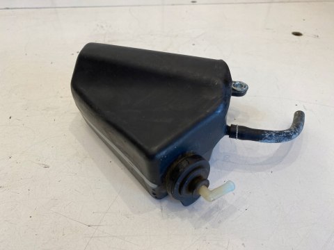 YAMAHA MT03 06-13 ZBIORNICZEK WYRÓWNAWCZY PŁYNU CHŁODZĄCEGO YAMAHA MT03 06-13 ZBIORNICZEK WYRÓWNAWCZY PŁYNU CHŁODZĄCEGO