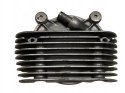 YAMAHA XV 535 VIRAGO 2GV POKRYWA GŁOWICY DEKIEL KAPA OSŁONA OBUDOWA