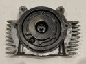 YAMAHA XV 535 VIRAGO 2GV POKRYWA GŁOWICY DEKIEL KAPA OSŁONA OBUDOWA