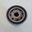 ALFA ROMEO 145 146 164 FILTR OLEJU KAGER 10-0031