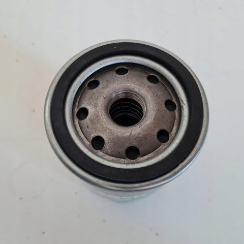 ALFA ROMEO 145 146 164 FILTR OLEJU KAGER 10-0031 ALFA ROMEO 145 146 164 FILTR OLEJU KAGER 10-0031
