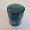 ALFA ROMEO 145 146 164 FILTR OLEJU KAGER 10-0031