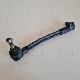ALFA ROMEO 145 146 KOŃCÓWKA DRĄŻKA KIEROWNICZEGO KAGER 43-0029