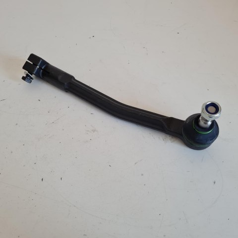 ALFA ROMEO 145 146 KOŃCÓWKA DRĄŻKA KIEROWNICZEGO KAGER 43-0029 ALFA ROMEO 145 146 KOŃCÓWKA DRĄŻKA KIEROWNICZEGO KAGER 43-0029
