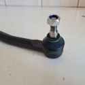 ALFA ROMEO 145 146 KOŃCÓWKA DRĄŻKA KIEROWNICZEGO KAGER 43-0029
