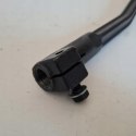 ALFA ROMEO 145 146 KOŃCÓWKA DRĄŻKA KIEROWNICZEGO KAGER 43-0029