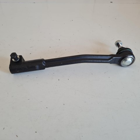 ALFA ROMEO 145 146 KOŃCÓWKA DRĄŻKA KIEROWNICZEGO KAGER 43-0029 ALFA ROMEO 145 146 KOŃCÓWKA DRĄŻKA KIEROWNICZEGO KAGER 43-0029
