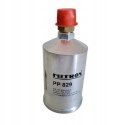 ALFA ROMEO 33 145 146 155 FILTR PALIWA FILTRON PP 829