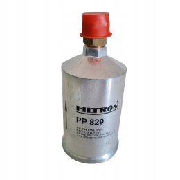 ALFA ROMEO 33 145 146 155 FILTR PALIWA FILTRON PP 829
