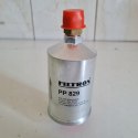 ALFA ROMEO 33 145 146 155 FILTR PALIWA FILTRON PP 829