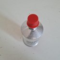ALFA ROMEO 33 145 146 155 FILTR PALIWA FILTRON PP 829