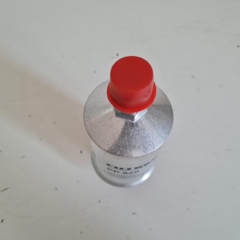 ALFA ROMEO 33 145 146 155 FILTR PALIWA FILTRON PP 829 ALFA ROMEO 33 145 146 155 FILTR PALIWA FILTRON PP 829