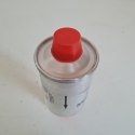 ALFA ROMEO 33 145 146 155 FILTR PALIWA FILTRON PP 829