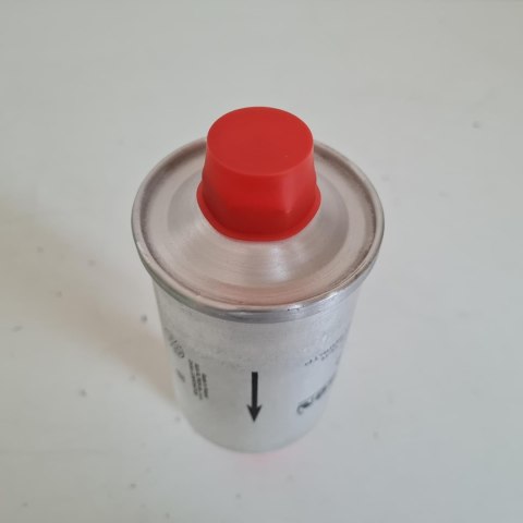 ALFA ROMEO 33 145 146 155 FILTR PALIWA FILTRON PP 829 ALFA ROMEO 33 145 146 155 FILTR PALIWA FILTRON PP 829