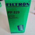 ALFA ROMEO 33 145 146 155 FILTR PALIWA FILTRON PP 829