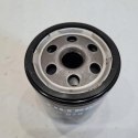 ALFA ROMEO 33 145 146 164 FIAT LANCIA ZASTAVA FILTR OLEJU FILTRON OP 578