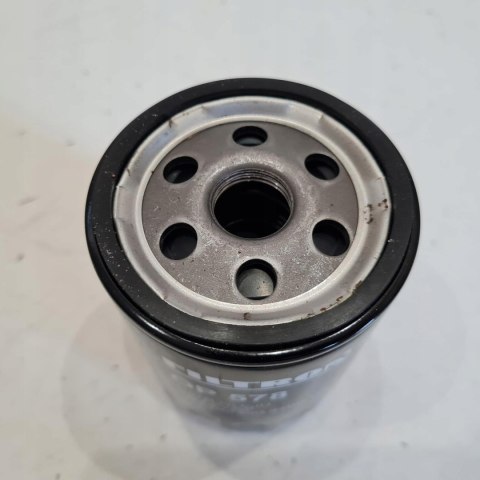 ALFA ROMEO 33 145 146 164 FIAT LANCIA ZASTAVA FILTR OLEJU FILTRON OP 578 ALFA ROMEO 33 145 146 164 FIAT LANCIA ZASTAVA FILTR OLEJU FILTRON OP 578