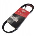 AUDI Q3 8U TT 8J9 MAZDA 626 GD PASEK KLINOWY GATES 5PK1063