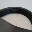 AUDI Q3 8U TT 8J9 MAZDA 626 GD PASEK KLINOWY GATES 5PK1063