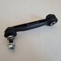 BMW X3 F25 X4 F26 ŁĄCZNIK STABILIZATORA TYŁ KAGER 85-0925