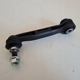 BMW X3 F25 X4 F26 ŁĄCZNIK STABILIZATORA TYŁ KAGER 85-0925