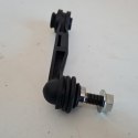 BMW X3 F25 X4 F26 ŁĄCZNIK STABILIZATORA TYŁ KAGER 85-0925