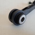 BMW X3 F25 X4 F26 ŁĄCZNIK STABILIZATORA TYŁ KAGER 85-0925