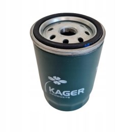 BMW E21 E30 E28 E34 1.8 2.3 2.5 FILTR OLEJU KAGER 10-0101