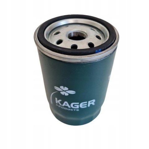 BMW E21 E30 E28 E34 1.8 2.3 2.5 FILTR OLEJU KAGER 10-0101