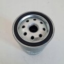 BMW E21 E30 E28 E34 1.8 2.3 2.5 FILTR OLEJU KAGER 10-0101