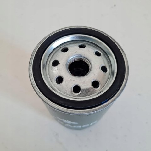 BMW E21 E30 E28 E34 1.8 2.3 2.5 FILTR OLEJU KAGER 10-0101