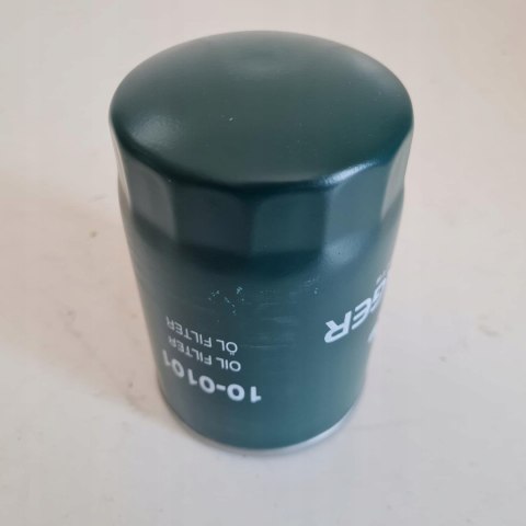 BMW E21 E30 E28 E34 1.8 2.3 2.5 FILTR OLEJU KAGER 10-0101