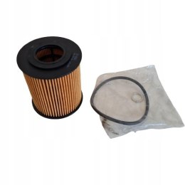BMW E46 E39 E53 E38 3.0D FILTR OLEJU KAGER 10-0212