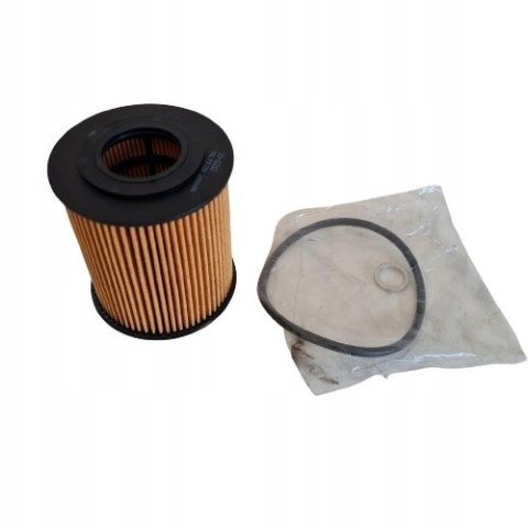 BMW E46 E39 E53 E38 3.0D FILTR OLEJU KAGER 10-0212 BMW E46 E39 E53 E38 3.0D FILTR OLEJU KAGER 10-0212