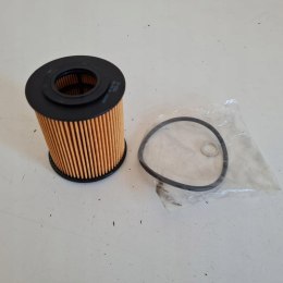 BMW E46 E39 E53 E38 3.0D FILTR OLEJU KAGER 10-0212