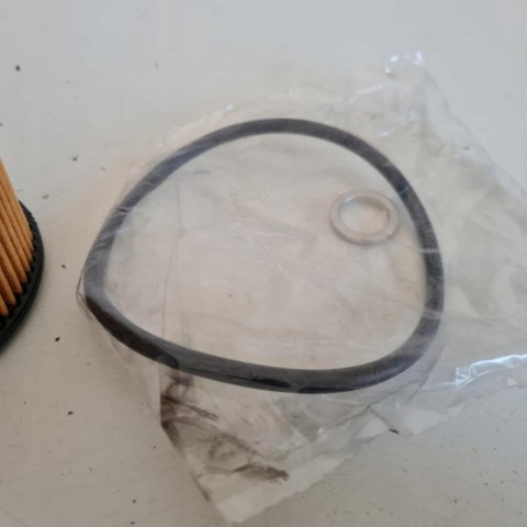 BMW E46 E39 E53 E38 3.0D FILTR OLEJU KAGER 10-0212 BMW E46 E39 E53 E38 3.0D FILTR OLEJU KAGER 10-0212
