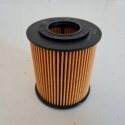 BMW E46 E39 E53 E38 3.0D FILTR OLEJU KAGER 10-0212