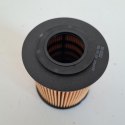 BMW E46 E39 E53 E38 3.0D FILTR OLEJU KAGER 10-0212