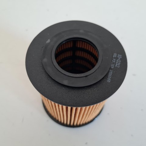 BMW E46 E39 E53 E38 3.0D FILTR OLEJU KAGER 10-0212 BMW E46 E39 E53 E38 3.0D FILTR OLEJU KAGER 10-0212