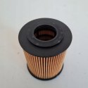 BMW E46 E39 E53 E38 3.0D FILTR OLEJU KAGER 10-0212