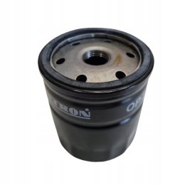 BMW SERIA 3 E21 E30 SERIA 5 E12 E28 FILTR OLEJU FILTRON OP 556