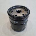 BMW SERIA 3 E21 E30 SERIA 5 E12 E28 FILTR OLEJU FILTRON OP 556