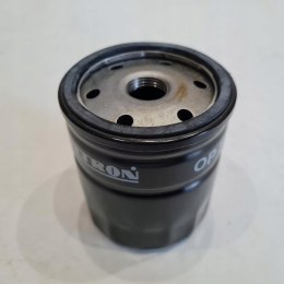 BMW SERIA 3 E21 E30 SERIA 5 E12 E28 FILTR OLEJU FILTRON OP 556