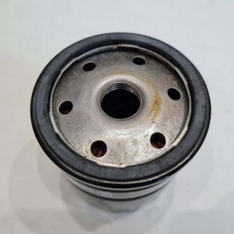 BMW SERIA 3 E21 E30 SERIA 5 E12 E28 FILTR OLEJU FILTRON OP 556 BMW SERIA 3 E21 E30 SERIA 5 E12 E28 FILTR OLEJU FILTRON OP 556
