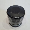 BMW SERIA 3 E21 E30 SERIA 5 E12 E28 FILTR OLEJU FILTRON OP 556