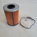 BMW SERIA 3 E36 1.8 TDS FILTR OLEJU FILTRON OM 522/2