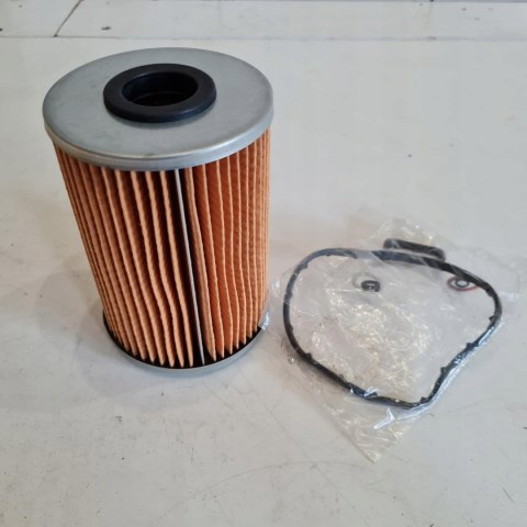 BMW SERIA 3 E36 1.8 TDS FILTR OLEJU FILTRON OM 522/2